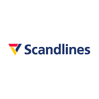 Scandlines Denmark