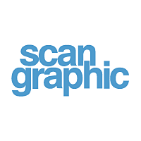 Scangraphic