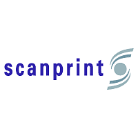 Scanprint