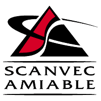 Scanvec Amiable