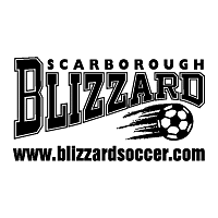 Scarborough Blizzard Soccer