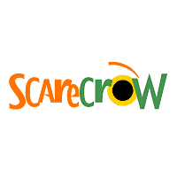 ScareCrow