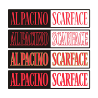 Download Scarface