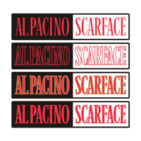 Descargar Scarface