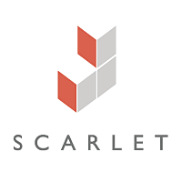 Descargar Scarlet