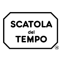 Descargar Scatola del tempo