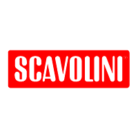 Descargar Scavolini