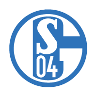 Schalke