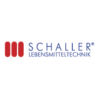 Schaller Lebensmitteltechnik