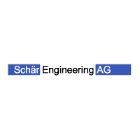 Schar Engineering AG