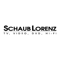 Schaub Lorenz