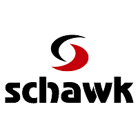 Schawk