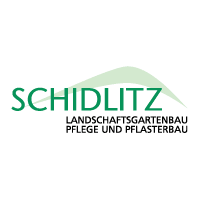 Schidlitz Landschaftsgartenbau