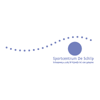Schilp Sportcentrum
