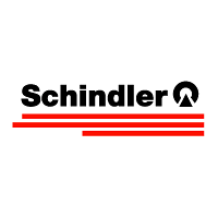 Schindler