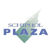 Schiphol Plaza