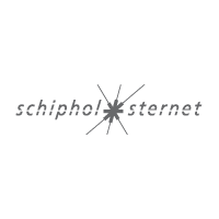 Schiphol Sternet