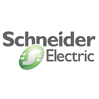 Schneider Electric