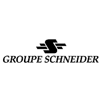 Schneider Groupe