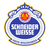 Schneider Weisse