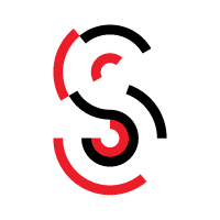 Schneiders