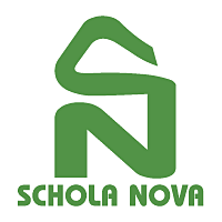 Schola Nova