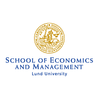 School of Economics and Management