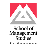 School of Management Studies