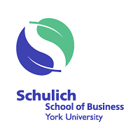 Download Schulich School of Business