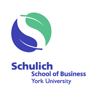 Schulich School of Business