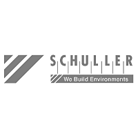 Schuller
