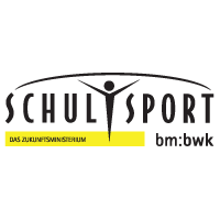 Schulsport Bundesministerium f