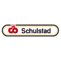 Schulstad