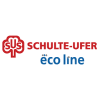 Schulte-Ufer eco line