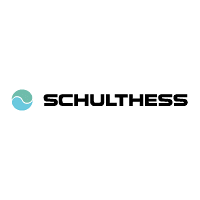 Schulthess