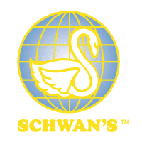 Schwan s