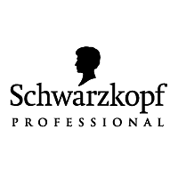 Schwarzkopf Professional