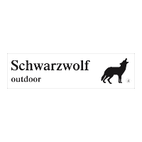 Schwarzwolf Outdoor