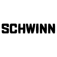 Download Schwinn