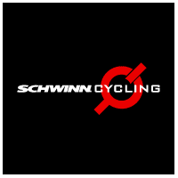 Schwinn Cycling