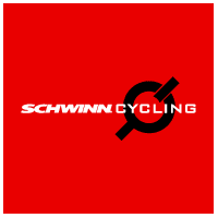 Schwinn Cycling