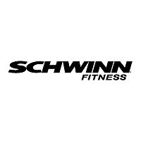 Schwinn Fitness
