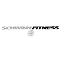 Schwinn Fitness