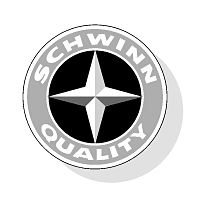 Schwinn Quality