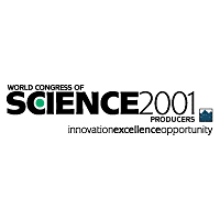 Science 2001