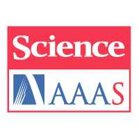 Science AAAS