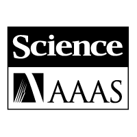 Science AAAS
