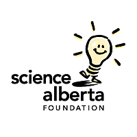 Science Alberta