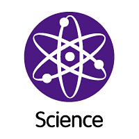 Science Colleges