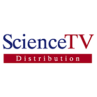 Science TV